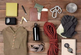 線上戶外用品與工藝美術(shù)禮儀用品銷售 創(chuàng)新特色，決勝市場(chǎng)