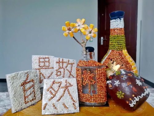 喜訊！“三八”婦女節(jié)手工藝品評選結果揭曉，工藝美術品與禮儀用品銷售再創(chuàng)佳績