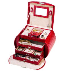 探索創(chuàng)意與樂趣 生產企業(yè)直銷中心的多元產品世界